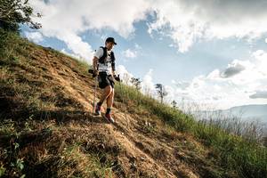 BIB: 
                            <button type="button" onclick="openModal(25767220)" class="btn btn-primary btn-sm float-right btn-popup" data-toggle="modal" data-target=".modal-high-quality">
                        <i class="fas fa-shopping-cart"></i> Add to Cart
                    </button>
                                            <button type="button" onclick="isThisMe(25767220, true)" class="btn btn-success btn-sm float-right btn-popup btn-isme hidden" data-toggle="tooltip" data-placement="bottom" title="นี่คือรูปของคุณใช่ไหม คลิกที่นี่เพื่อเอาเข้าอัลบั้ม">
                        <i class="fas fa-plus"></i> Add to album
                    </button>
                    <button type="button" onclick="isThisMe(25767220, false)" class="btn btn-warning btn-sm float-right btn-popup btn-isnotme hidden">
                        <i class="fas fa-ban"></i> Remove from album
                    </button>